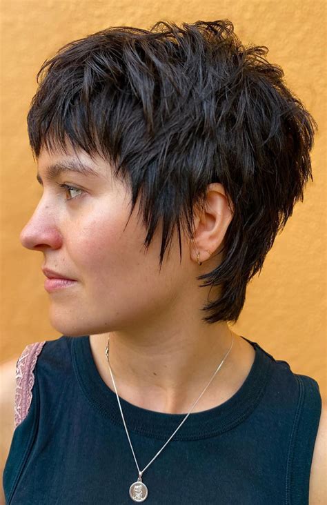 45 Best Pixie Haircuts to Try If You’re New to Short Hair