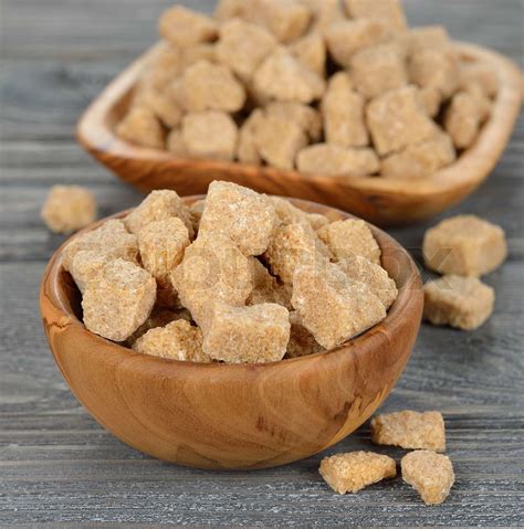 Er Rørsukker Det Samme Som Brunt Sukker