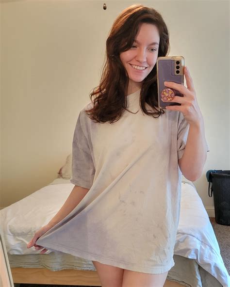 Sadie Quinn (@nerdysadie) • Instagram photos and videos