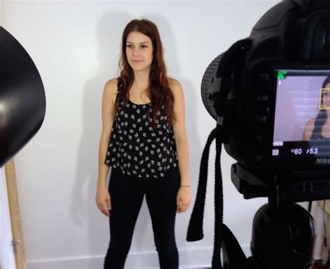 Pictures of Lauren Gros