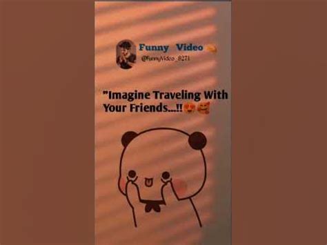 Asetatic Tweet Reels #shortsvideo #trendingshorts #memesvideo # ...