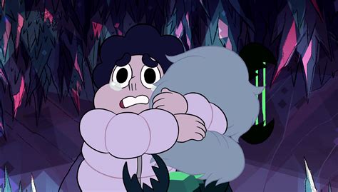 Monster Buddy | Steven Universe Wiki | FANDOM powered by Wikia