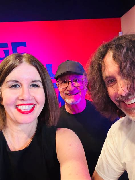 Rhonda Jo Hitchcock-Mast