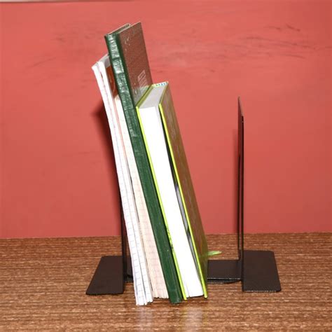 Agate Bookend at Best Price in India