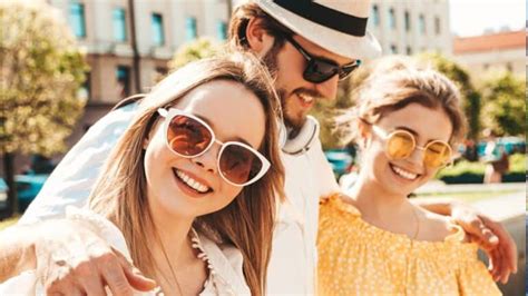 Discover the Top 14 Exciting Things to Do in Springfield, MO » Savoteur