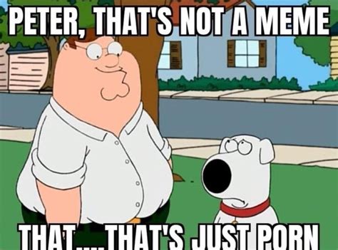 thepunchlineissex