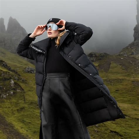 Melissa Johnson | Zone Models