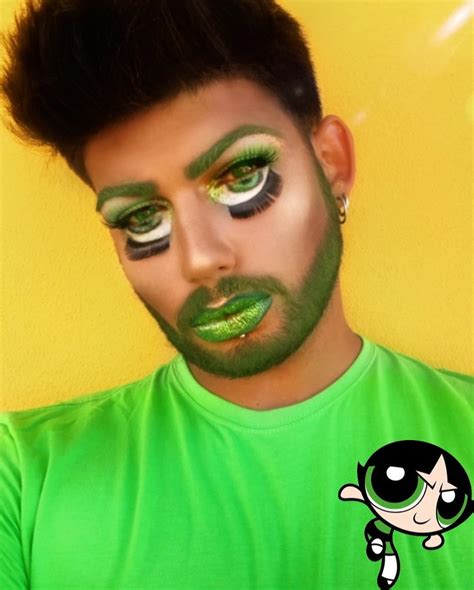 Joe’s fantasies - •Powerpuff girls• @powerpuffgirls . .. | Facebook