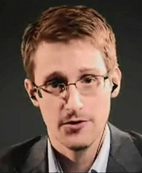 Andiegen Leak: The Public's Right to Know - qnvd1z2