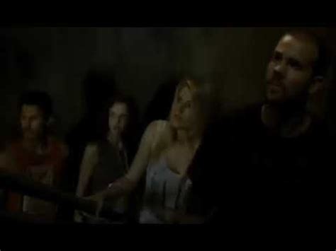 Не вижу зла — Трейлер (2006) - YouTube
