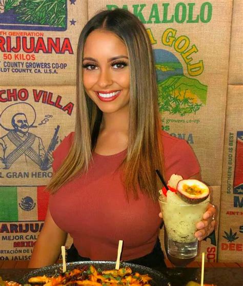 2 Busty 2 Hide – 2 Busty 2 Hide