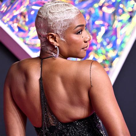 Tiffany Haddish Everything Tiffany Haddish Eats In A Day