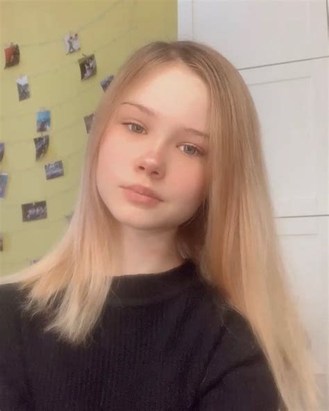 Dina Di on Instagram: “📎Если тебе скучно, то вбей в Google эти сайты📎 🧸 ...