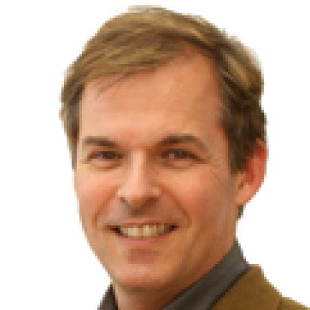 paul connolly bio