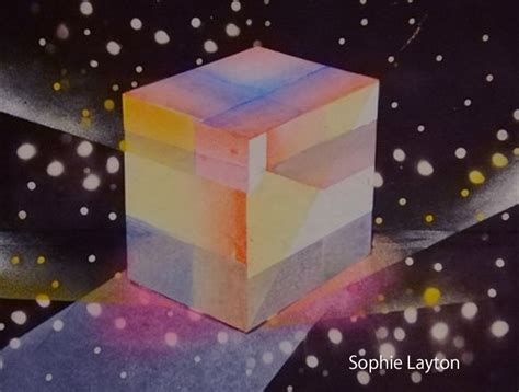 refracting light season  culture embassy  japan london