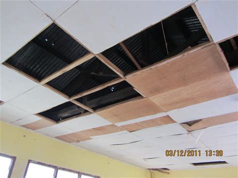 smp negeri  soe annibukucom