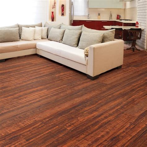 Trafficmaster Original Laminate Flooring – Flooring Ideas