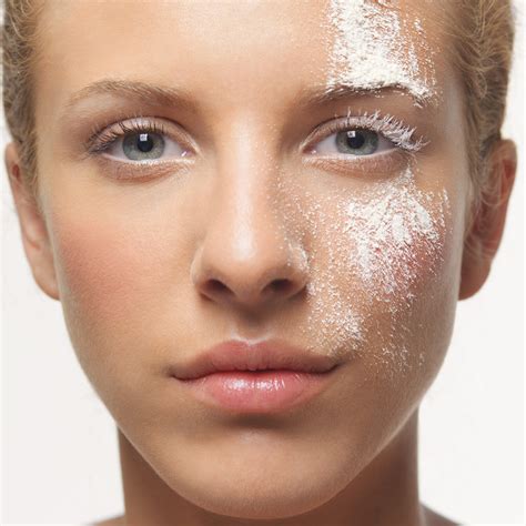 Solutions for Botched Cosmetic Procedures - DesertBloom skincare