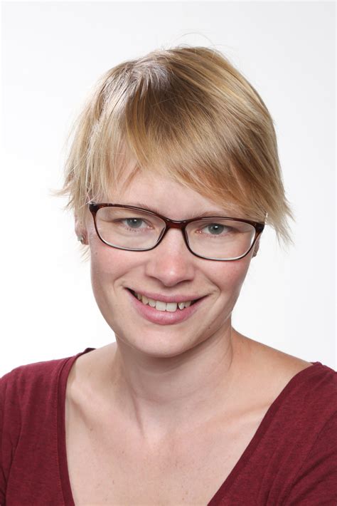 Beratungslehrkräfte und Sozialteam – Sibylla-Merian-Gymnasium-Meinersen
