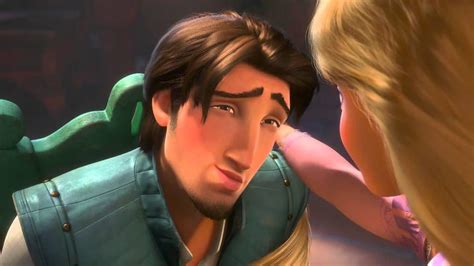 Flynn Rider Quotes - EverythingMouse Guide To Disney