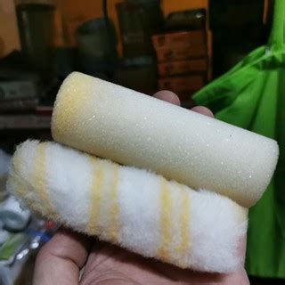 jual refill roll cat kecil cm indonesiashopee indonesia