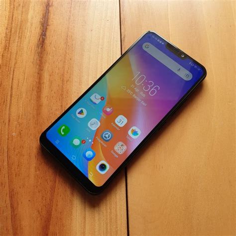 jual vivo    fullset shopee indonesia