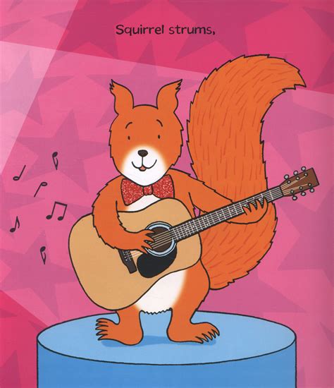 funny animal with music 5