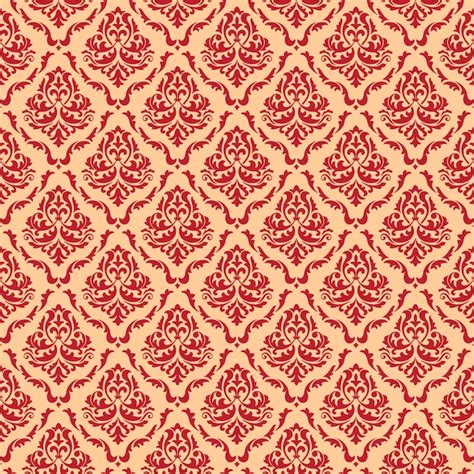 premium vector  texture