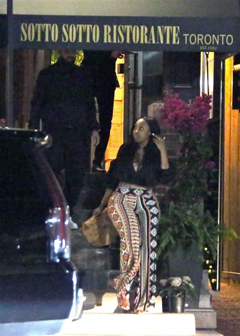 Zmeena Orr Wiki: Personal Life, Career, Net Worth & Other Details