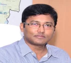 witness   corridors newsbureaucracypolitical governance ias ips