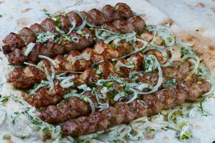 Мясные сеты | Шашлыки под заказ Джан Шашлык, доставка по Киеву