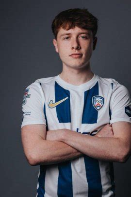 Jack O'Mahony - Stats and titles won - 24/25