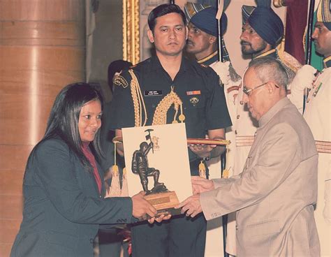 video dr arunima sinha worlds  woman amputee  scale mt