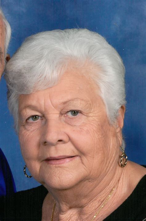 Is Your Westerly Sun News Obituaries Information Up-to-Date? Image 16