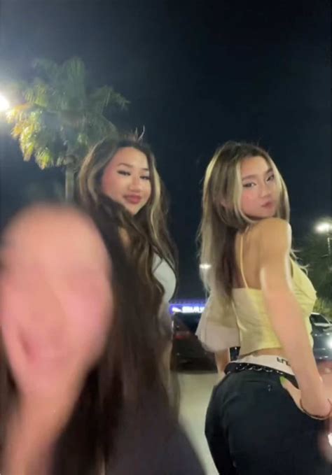 ivy (@ivyerino) | TikTok