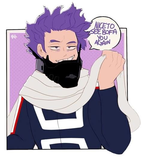 Hitoshi Shinsou