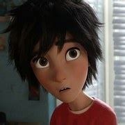 Which DreamWorks Movie Are You Based On Your Disney Opinions?