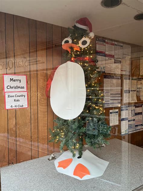 Civil rights groups debate Crawford County IL Mugshots online posting 1