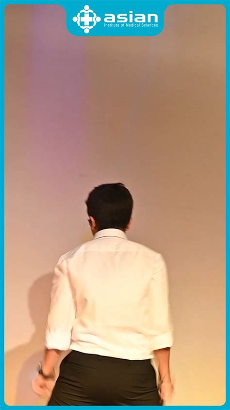 🩺 ️ Witness the magic unfold and show your appreciation for these ...