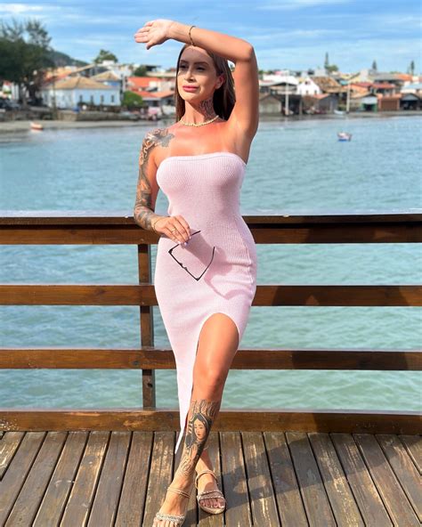 Pollyana Dias (@pooollydias) • Instagram photos and videos