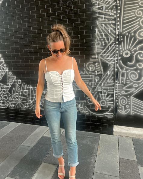 kylie bearse | fox 31 denver : r/newsbabes