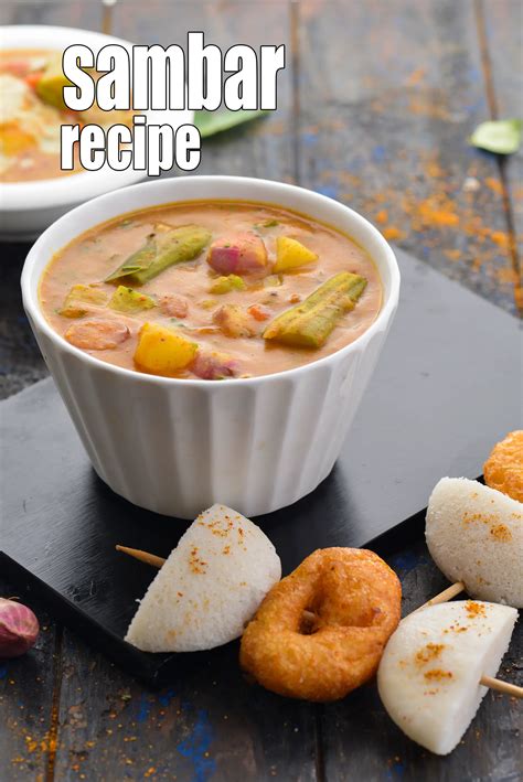 drumstick recipes | Tarladalal.com