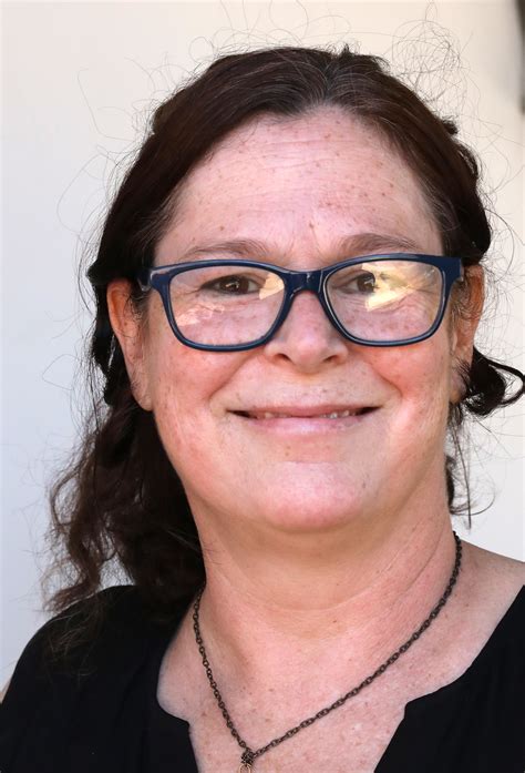 Local News and Community Coverage from the Santa Cruz Sentinel 10