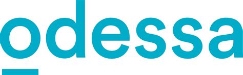 How Canon Financial Services moved from legacy tech to record growth