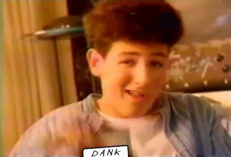 Dank memes memes gif