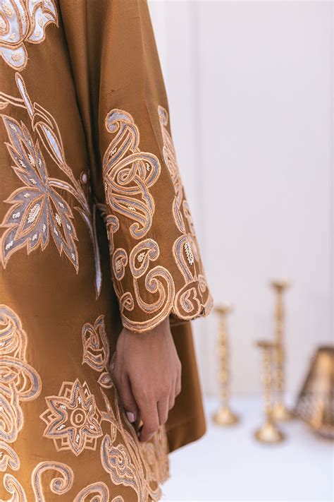 ansab jahangir mocha