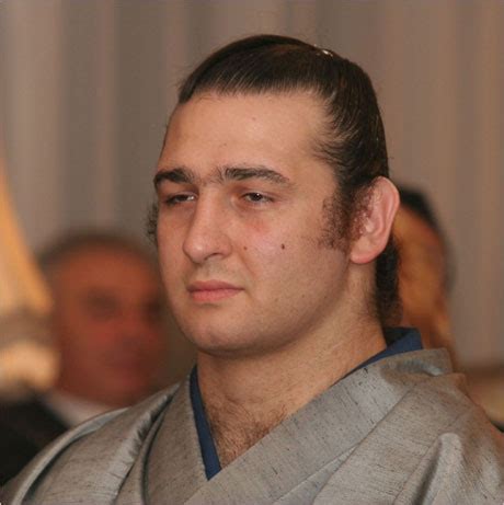 Калоян Махлянов