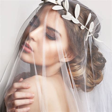 bridal packages