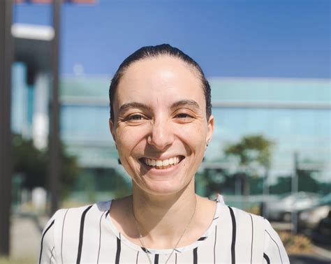 Courtney Mcclure's Instagram, Twitter & Facebook on IDCrawl