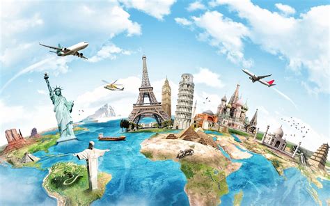 tourist wallpapers top  tourist backgrounds wallpaperaccess